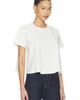 AGOLDE AGOLDE Marina T-shirt - 2