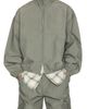 AGOLDE AGOLDE Marshall Windbreaker - 1