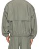 AGOLDE AGOLDE Marshall Windbreaker - 2