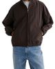 AGOLDE AGOLDE Marshall Windbreaker Jacket - 1