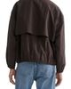 AGOLDE AGOLDE Marshall Windbreaker Jacket - 2