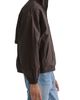 AGOLDE AGOLDE Marshall Windbreaker Jacket - 3