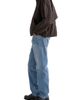 AGOLDE AGOLDE Marshall Windbreaker Jacket - 4