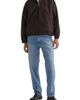 AGOLDE AGOLDE Marshall Windbreaker Jacket - 5