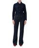 Agolde Agolde Mid Rise Kick Boot Jeans in Reissue - 3