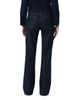 Agolde Agolde Mid Rise Kick Boot Jeans in Reissue - 4