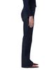Agolde Agolde Mid Rise Kick Boot Jeans in Reissue - 5