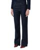 Agolde Agolde Mid Rise Kick Boot Jeans in Reissue - 6