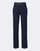 Agolde Agolde Morgan straight jeans - 1