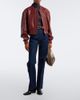 Agolde Agolde Morgan straight jeans - 2