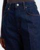 Agolde Agolde Morgan straight jeans - 3