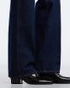 Agolde Agolde Morgan straight jeans - 4