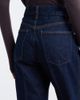 Agolde Agolde Morgan straight jeans - 5