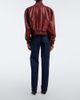 Agolde Agolde Morgan straight jeans - 6