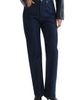 AGOLDE AGOLDE Morgan Straight Leg Jeans - 1