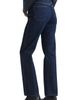 AGOLDE AGOLDE Morgan Straight Leg Jeans - 2