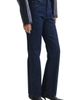 AGOLDE AGOLDE Morgan Straight Leg Jeans - 3