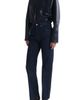 AGOLDE AGOLDE Morgan Straight Leg Jeans - 4