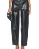AGOLDE AGOLDE Nate Pant - 1