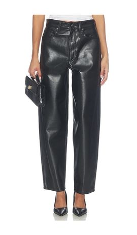 AGOLDE AGOLDE Nate Pant