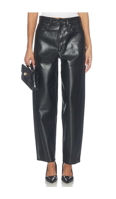 AGOLDE AGOLDE Nate Pant