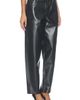 AGOLDE AGOLDE Nate Pant - 2