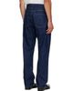 AGOLDE AGOLDE Navy 90's Jeans - 3