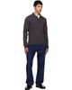 AGOLDE AGOLDE Navy 90's Jeans - 4