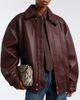 Agolde Agolde Ona blouson jacket - 2
