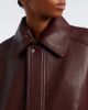 Agolde Agolde Ona blouson jacket - 3