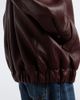 Agolde Agolde Ona blouson jacket - 4