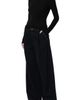 AGOLDE AGOLDE Pascale Rib Turtleneck Top - 5