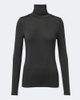 Agolde Agolde Pascale turtleneck sweater - 1