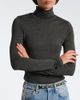 Agolde Agolde Pascale turtleneck sweater - 2