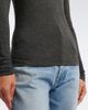 Agolde Agolde Pascale turtleneck sweater - 4