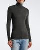 Agolde Agolde Pascale turtleneck sweater - 5