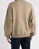 AGOLDE AGOLDE Pavillion Quarter-Zip Pullover - 2