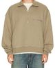 AGOLDE AGOLDE Pavillion Sweatshirt - 1