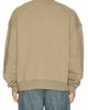 AGOLDE AGOLDE Pavillion Sweatshirt - 2
