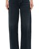 AGOLDE AGOLDE Petite Arc Jeans Central - 1