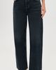 AGOLDE AGOLDE Petite Arc Jeans Central - 2