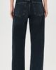 AGOLDE AGOLDE Petite Arc Jeans Central - 3