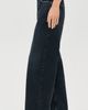 AGOLDE AGOLDE Petite Arc Jeans Central - 4
