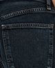 AGOLDE AGOLDE Petite Arc Jeans Central - 6