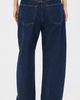 AGOLDE AGOLDE Petite Low Curve Utility Jeans Rank - 3