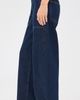 AGOLDE AGOLDE Petite Low Curve Utility Jeans Rank - 4