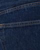 AGOLDE AGOLDE Petite Low Curve Utility Jeans Rank - 6