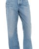AGOLDE AGOLDE Petite Vintage Loose Jeans OUTBREAK - 1