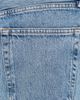 AGOLDE AGOLDE Petite Vintage Loose Jeans OUTBREAK - 6