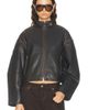 AGOLDE AGOLDE Pierson Jacket - 1